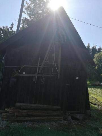 Фото номера Дом для отпуска Дома для отпуска Ojavere Puhkemaja г. Plika 39